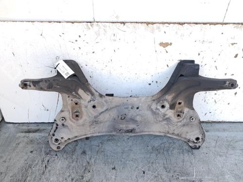 Forbro Forbro FIAT PANDA (169_) 1.2 (169.AXB11, 169.AXB1A) (60 hp) 36292368 36292368