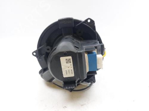 Heater blower motor NISSAN MICRA V (K14) 0.9 IG-T | BP24169224M62 