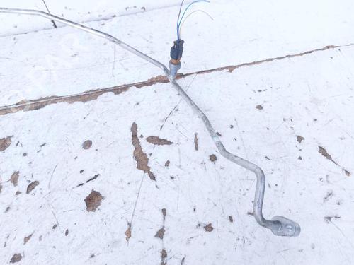 AC pipe PEUGEOT 208 I (CA_, CC_) 1.6 HDi / BlueHDi 75 | BP30453538M126