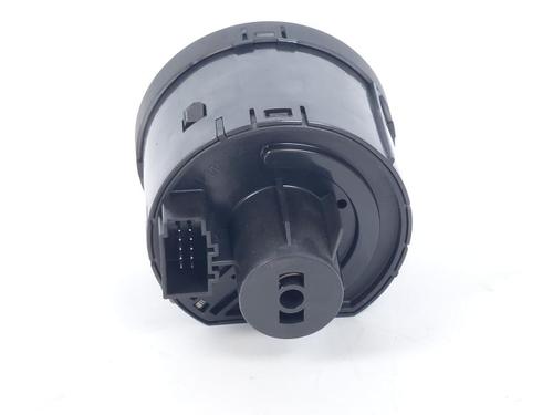 Switch VW POLO V (6R1, 6C1) 1.4 TDI | BP15167672I30 