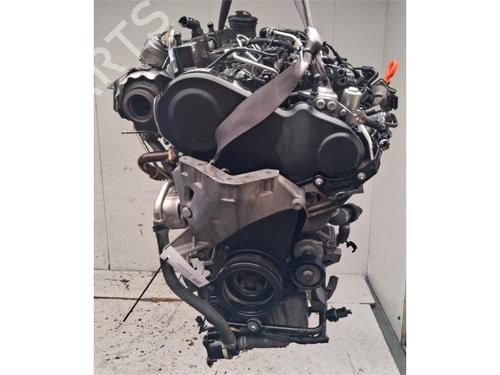Engine SEAT IBIZA IV (6J5, 6P1) 1.2 TDI | BP38011700M1 - Image 2