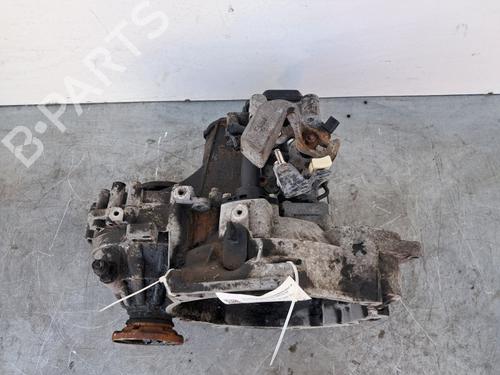 Gearbox VW GOLF IV Variant (1J5) 1.9 TDI | BP40178972M3 - Image 2