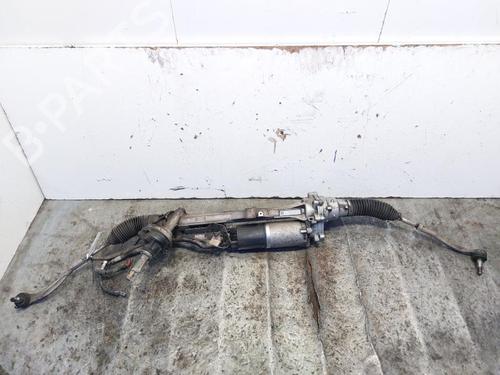 Lenkgetriebe für MERCEDES-BENZ SPRINTER 3,5-t Platform/Chassis (B907, B910) 314 CDI (910.131, 910.133, 910.030) (143 hp) 33198079