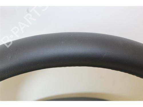 Steering wheel KIA PICANTO III (JA) 1.0 LPG | BP15142351C49 - Image 5