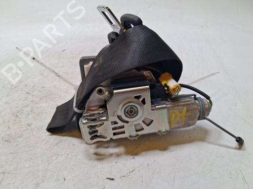 Front right seatbelt LANCIA YPSILON (843_) 1.3 D Multijet (843.AXF11, 843.AXF1A, 843.AXM11,... | BP38042796I25 - Image 3