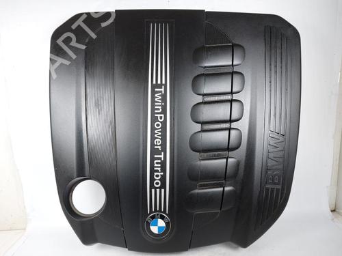 Upper protection BMW 7 (F01, F02, F03, F04) 740 d xDrive | BP15165378M93