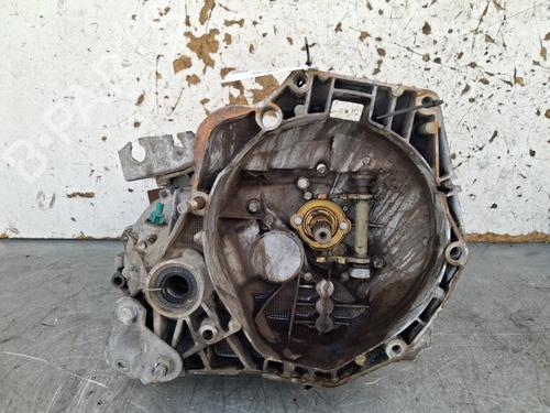 Gearkasse Gearkasse 38635398 38635398
