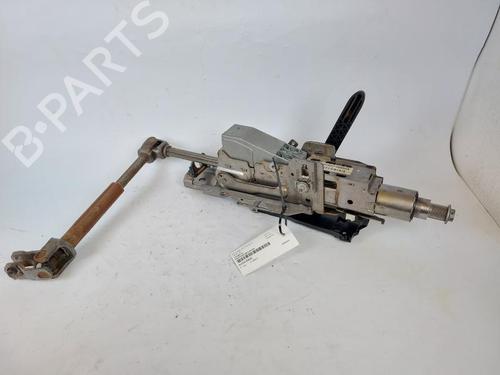 Used Steering column MINI MINI CLUBMAN (R55) Cooper D (109 hp) 15151989