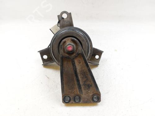 Used Engine mount HYUNDAI i20 I (PB, PBT) 1.2 (86 hp) 25433991