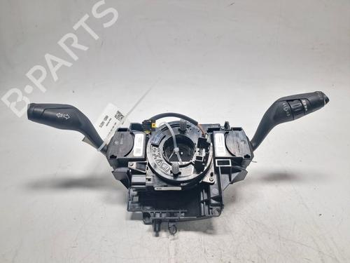 Used Steering column stalk Steering column stalk FORD C-MAX II (DXA/CB7, DXA/CEU) 1.6 TDCi (115 hp) 39900702 39900702