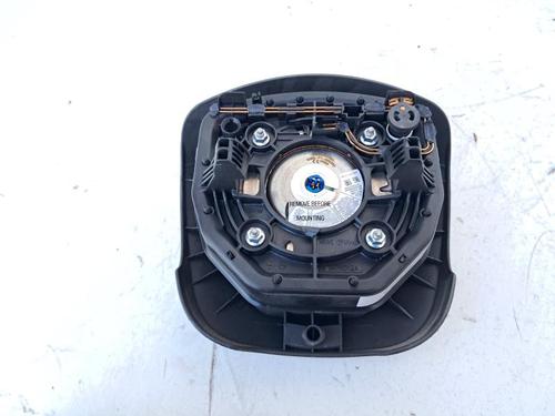 Airbag Kit OPEL MOVANO B Bus (X62) 2.3 CDTI FWD (JV) | BP30898841C86