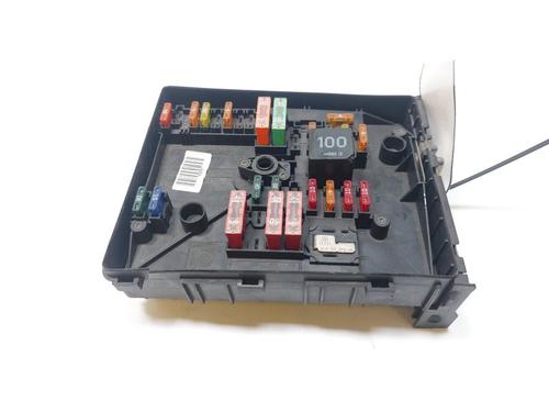 Sikringsdåse AUDI A3 Sportback (8PA) 1.6 TDI (105 hp) 31241172