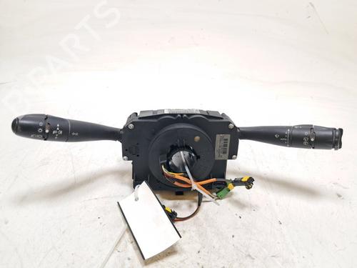 Used Steering column stalk Steering column stalk 37088554 37088554
