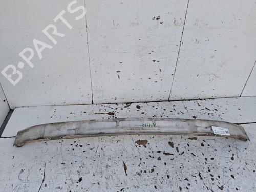 Used Front bumper reinforcement Front bumper reinforcement 38772941 38772941