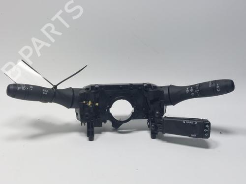 Used Steering column stalk Steering column stalk 33192863 33192863