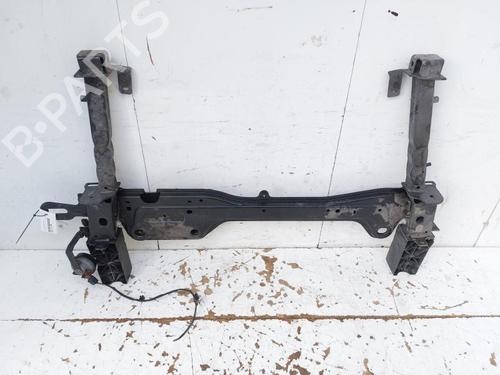 Used Other RENAULT MEGANE IV Grandtour (K9A/M/N_) 1.5 Blue dCi 115 (K9A6) (116 hp) 30145450