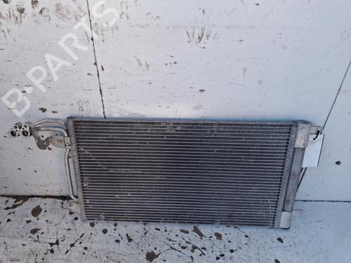 Radiateur de ac Radiateur de ac 39163378 39163378