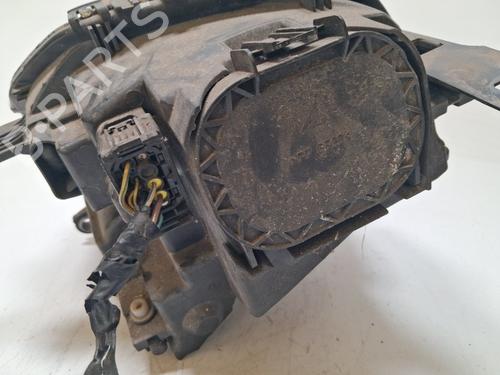 Right headlight MINI MINI (R56) Cooper D | BP38635405C29 - Image 4