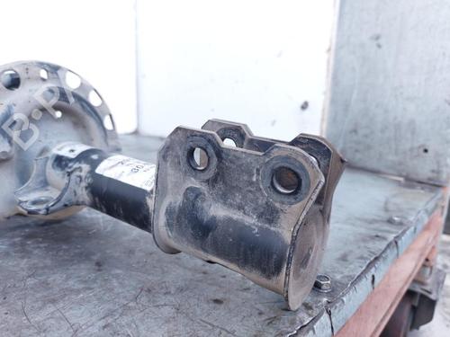 Right front shock absorber OPEL COMBO Box Body/MPV 1.6 CNG 16V | BP33168172M17 - Image 6