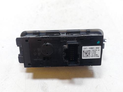 Switch FORD KUGA III (DFK) 1.5 EcoBlue | BP37486076I30 - Image 3