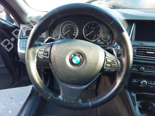 Other BMW 5 Touring (F11) 525 d xDrive | BP23185105O1