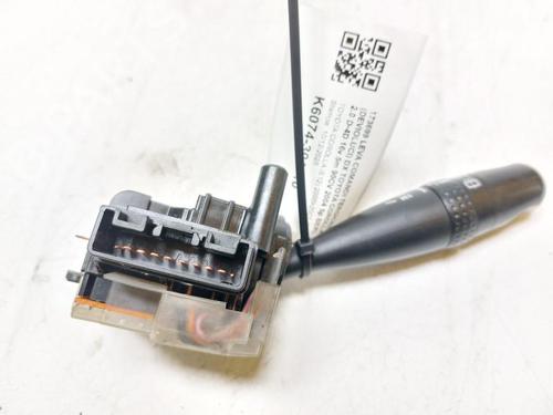 Rattstammestilk TOYOTA COROLLA (_E12_) 2.0 D-4D (CDE120_, CDE120R) | BP30898863I23