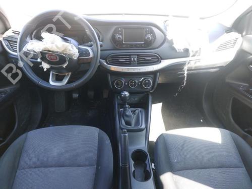 AC pipe FIAT TIPO Hatchback (356_, 357_) 1.4 (356HXA1B, 357) | BP29238292M126 - Image 9