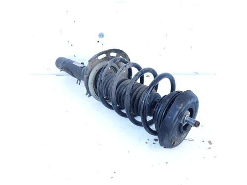 Used Right front shock absorber PEUGEOT 2008 I (CU_) 1.2 THP 110 / PureTech 110 (110 hp) 15152777