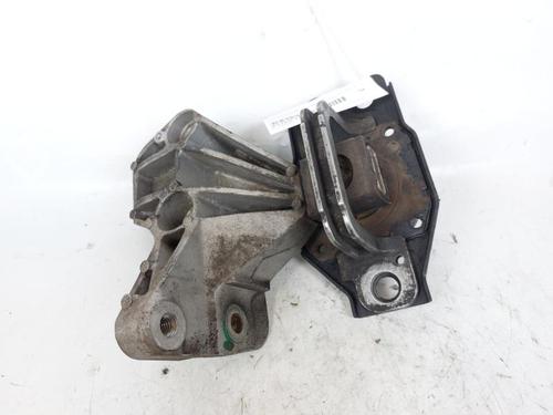 Used Engine mount NISSAN QASHQAI I (J10, NJ10) 1.5 dCi (103 hp) 18304619