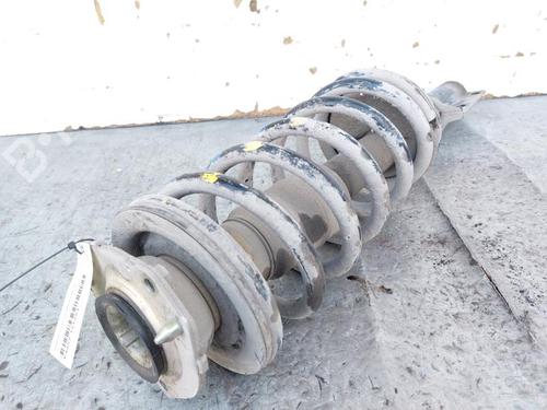 Used Right front shock absorber FIAT DUCATO Bus (230_) 1.9 D (68 hp) 28162480