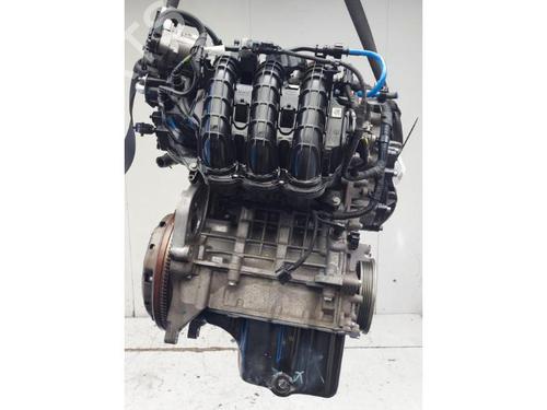 Used Engine Engine LANCIA YPSILON (312_) 1.0 Mild Hybrid (312) (69 hp) 34263298 34263298