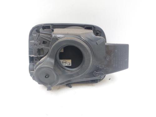 Fuel flap CITROËN C3 III (SX) 1.2 PURETECH 82 | BP29702499C131 