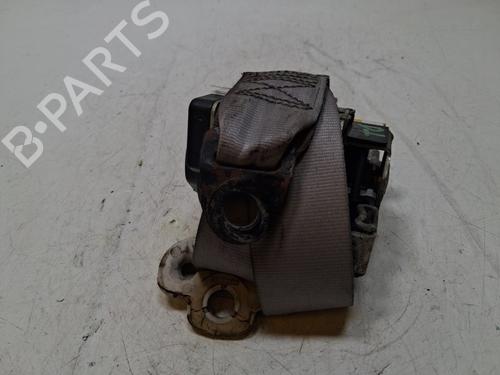 Front right seatbelt FIAT IDEA (350_) 1.3 D Multijet | BP39464963I25 - Image 2