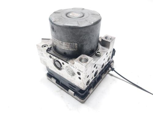 Bremsaggregat ABS für RENAULT TRAFIC III Van (FG_) 2.0 dCi 130 (FGMY) (131 hp) 30898434
