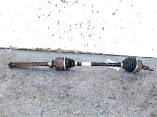 Used Right front driveshaft Right front driveshaft 37872407 37872407