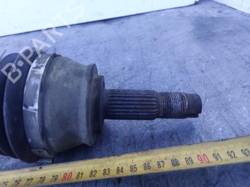 Autre LANCIA YPSILON (312_) 1.3 D Multijet (312.YXE1A, 312.YXU1A) | BP30802524O1