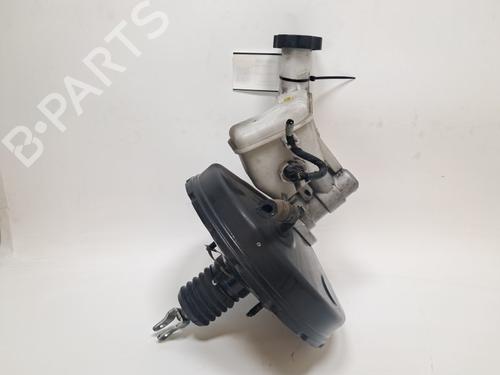 servo-brake-kia-picanto-ii-ta-2011-2012-2013-2014-2015-2016-2017-2018-38949485 main image