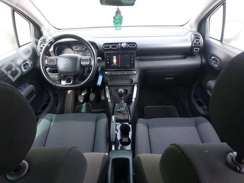 Starter CITROËN C3 AIRCROSS II (2R_, 2C_) 1.5 BlueHDi 110 | BP34263213M8 - Image 15
