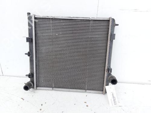 BP15173682M31 main image