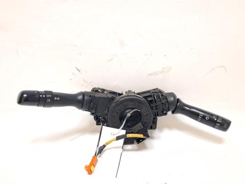 Used Steering column stalk Steering column stalk 38084718 38084718