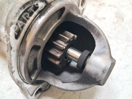Starter HYUNDAI i20 ACTIVE (IB, GB) 1.4 | BP36107673M8 - Image 2