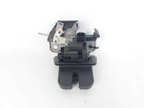 Used Tailgate lock AUDI A4 B8 Avant (8K5) 2.0 TDI (136 hp) 21552190