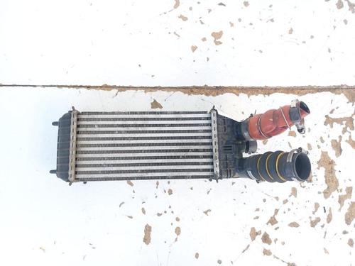 Used Intercooler CITROËN C3 AIRCROSS II (2R_, 2C_) 1.5 BlueHDi 110 (110 hp) 29447916