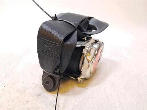 Used Front right seatbelt Front right seatbelt 37757420 37757420