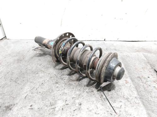 Tverrbjelke ALFA ROMEO GIULIETTA (940_) 1.6 JTDM (940FXD1A) (105 hp) 30898711