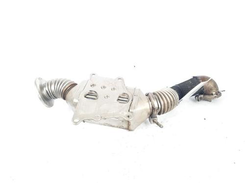 Other FIAT 500X (334_) 1.6 D Multijet (334AXA1B, 334AXA11) | BP26671769O1 