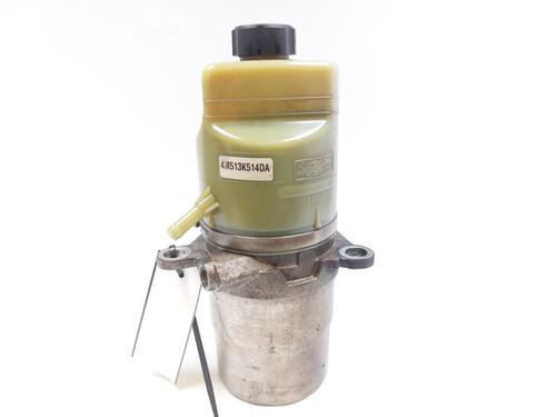 Servopumpe FORD FOCUS II (DA_, HCP, DP) 1.6 TDCi | BP29474610M99 
