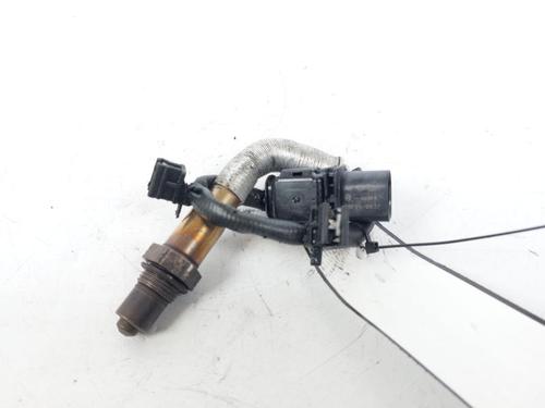 Used Electronic sensor Electronic sensor MINI MINI COUNTRYMAN (R60) One D (90 hp) 15163851 15163851