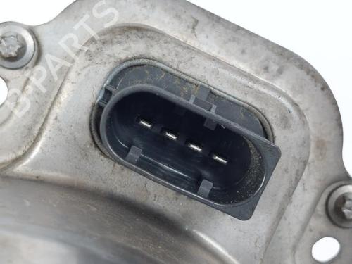 Servo brake VW GOLF VIII (CD1, DA1) 1.0 TSI | BP16008004M42 