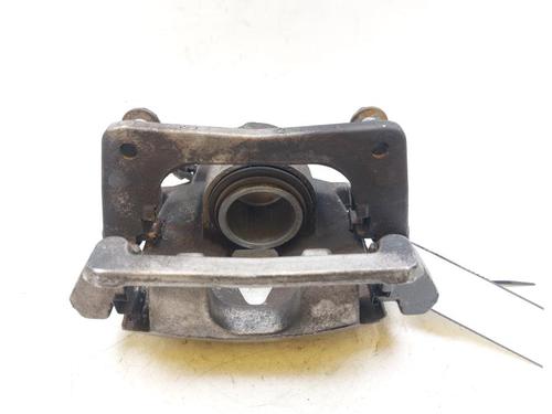 Used Left front brake caliper Left front brake caliper 25810536 25810536